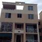 Apt. D-341 Condominio Parque De La Vista, San Juan, PR 00924 ID:11835618