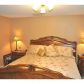 1405 Velvet Creek Trace Sw, Marietta, GA 30008 ID:11781190