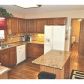 1405 Velvet Creek Trace Sw, Marietta, GA 30008 ID:11781191