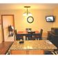 1405 Velvet Creek Trace Sw, Marietta, GA 30008 ID:11781192