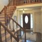 1405 Velvet Creek Trace Sw, Marietta, GA 30008 ID:11781193