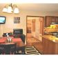 1405 Velvet Creek Trace Sw, Marietta, GA 30008 ID:11781194