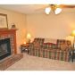 1405 Velvet Creek Trace Sw, Marietta, GA 30008 ID:11781195