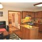 1405 Velvet Creek Trace Sw, Marietta, GA 30008 ID:11781196