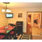 1405 Velvet Creek Trace Sw, Marietta, GA 30008 ID:11781197