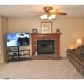 1405 Velvet Creek Trace Sw, Marietta, GA 30008 ID:11781198