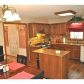 1405 Velvet Creek Trace Sw, Marietta, GA 30008 ID:11781199