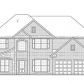 144 Somerset Drive, Dallas, GA 30132 ID:11813384