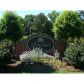 144 Somerset Drive, Dallas, GA 30132 ID:11813385