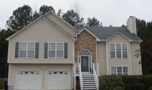 77 Mount Vernon Drive Dallas, GA 30157