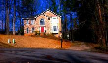 1802 Milford Way Sw Marietta, GA 30008