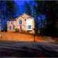 1802 Milford Way Sw, Marietta, GA 30008 ID:11813713