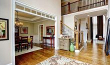 7470 Craigleith Drive Duluth, GA 30097