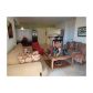 5077 NW 7 ST # 908, Miami, FL 33126 ID:11835655