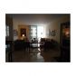 5077 NW 7 ST # 908, Miami, FL 33126 ID:11835656