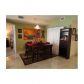 5077 NW 7 ST # 908, Miami, FL 33126 ID:11835657