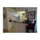 5077 NW 7 ST # 908, Miami, FL 33126 ID:11835658