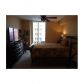 5077 NW 7 ST # 908, Miami, FL 33126 ID:11835660