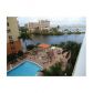 5077 NW 7 ST # 908, Miami, FL 33126 ID:11835663