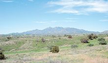 0 Singing Hills Trail E. Sonoita, AZ 85637