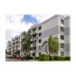 8261 NW 8 ST # 327, Miami, FL 33126 ID:11835852