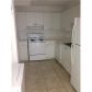 8261 NW 8 ST # 327, Miami, FL 33126 ID:11835855