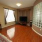 15764 SW 21ST ST, Hollywood, FL 33027 ID:11836858