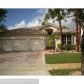 1906 SW 166TH AVE, Hollywood, FL 33027 ID:11836867