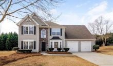 2929 Steadman Valley Sw Marietta, GA 30064