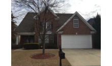 410 Mckenzie Grace Lane Grayson, GA 30017