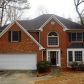 1709 Milford Creek Courts, Marietta, GA 30008 ID:11814432