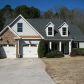 1617 Gratis Heights Lane Nw, Monroe, GA 30656 ID:11826181