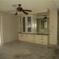 3045 Bellavista Ln, Las Vegas, NV 89122 ID:11831832