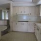 3045 Bellavista Ln, Las Vegas, NV 89122 ID:11833252