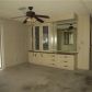 3045 Bellavista Ln, Las Vegas, NV 89122 ID:11833253