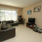 15764 SW 21ST ST, Hollywood, FL 33027 ID:11836861