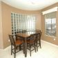 15764 SW 21ST ST, Hollywood, FL 33027 ID:11836862