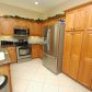 15764 SW 21ST ST, Hollywood, FL 33027 ID:11836863