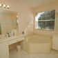 15764 SW 21ST ST, Hollywood, FL 33027 ID:11836865