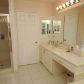 15764 SW 21ST ST, Hollywood, FL 33027 ID:11836866