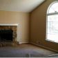 16 Post Oak Circle, Dallas, GA 30157 ID:11699701