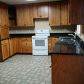 16 Post Oak Circle, Dallas, GA 30157 ID:11699702