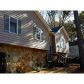 16 Post Oak Circle, Dallas, GA 30157 ID:11699705