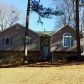 16 Post Oak Circle, Dallas, GA 30157 ID:11699706