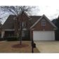 410 Mckenzie Grace Lane, Grayson, GA 30017 ID:11807012