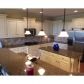 410 Mckenzie Grace Lane, Grayson, GA 30017 ID:11807015