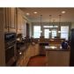 410 Mckenzie Grace Lane, Grayson, GA 30017 ID:11807016