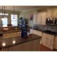 410 Mckenzie Grace Lane, Grayson, GA 30017 ID:11807017