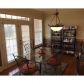 410 Mckenzie Grace Lane, Grayson, GA 30017 ID:11807018