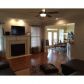 410 Mckenzie Grace Lane, Grayson, GA 30017 ID:11807020